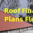 Roof Financing Plans Flexible Monthly Payment Options With No Hidden Fees